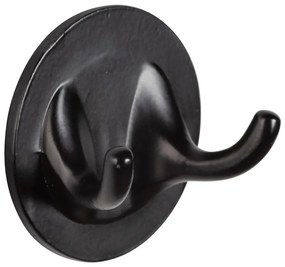 Racletă pentru geamuri cu mâner din bambus Wenko Turbo-Loc®