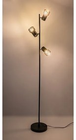 Lampadar Rabalux 74279 HATICE 3xE14/15W/230V
