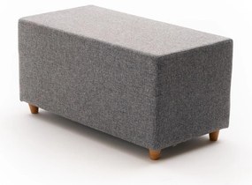 Taburete Urlenzzo (antracit). Promo -12%. 1107263