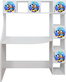 Birou Clubul lui Mickey