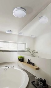 Plafoniera LED pentru baie Kari 22