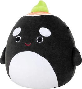 Jucărie de pluș Kai – SQUISHMALLOWS