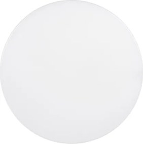 Kanlux 26439 - Plafonieră LED VARSO, 22/30W, 230V, 3000/4000/6500K, Ø 33 cm, IP54