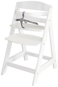 Scaun de masă pentru copii Sit Up III – Roba