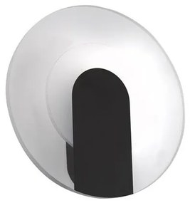 Aplica de perete LED ambiental Target