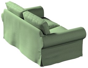 Husa canapea Ektorp 2-locuri, pliabil (pentru modele Ikea in vanzare din 2012)