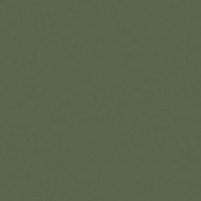 Pat tapițat boxspring FORENA 140x200 cm verde inchis Saltea: Saltea cu arcuri Bonell