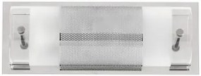 Lampa baie 1 bec E14 PERIODIC 5800 Rabalux