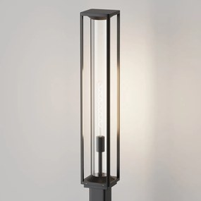 Stalp iluminat exterior IP54 Cell H-220cm