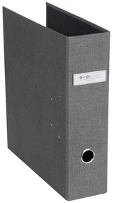 Organizator pentru documente din carton Archie – Bigso Box of Sweden