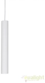 Pendul modern LOOK SP1 SMALL BIANCO 104935