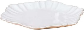 Farfurie din ceramica, 18.5cm, Belle de Jour