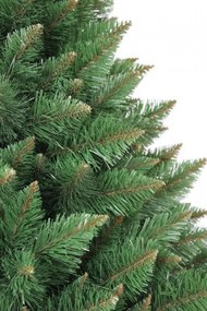 Brad de Crăciun de Himalaya, pin cu trunchi 220 cm