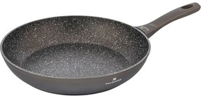Valdinox Aurum Tigaie cu suprafață antiaderentă, 28 cm, 28 cm