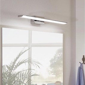 Aplică LED Eglo 94615 TABIANO 3xLED/3,2W/230V