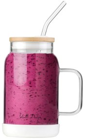 Pahar 600 ml Fuori – Vialli Design