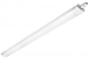 Corp de iluminat etans IP65, 60W, 6000 lumeni, lumina alba, 4000K, GTV
