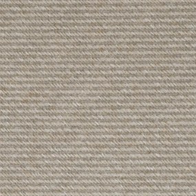 Scaun dining elegant design LUX Zoey, Fisher sand