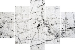 Tablou - Perete (150x105 cm)