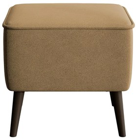 Taburete Veneza V1  (galben + negru). 1098933