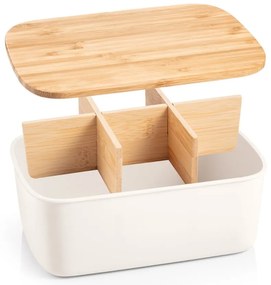 Suport pliculețe de ceai Online - Tescoma