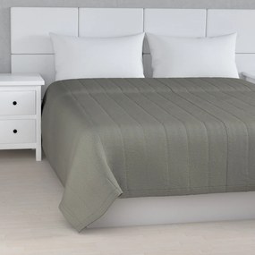 Cuvertura matlasata cu model