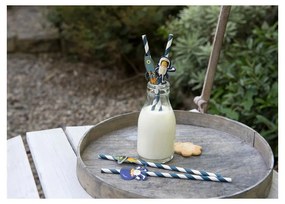 Set 4paie Rex London Space Adventures