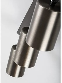 Spot Rabalux 73073 GERHARD 3xGU10/15W/230V