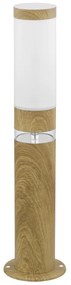 Stalp de exterior modern IP44 JAICY 50cm