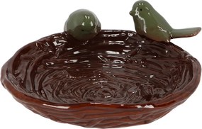 Hrănitor pentru păsări – Esschert Design