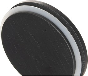 Recipient din sticlă pentru alimente – Orion