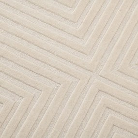 Covor design LUX Breck 200x300cm 115014 HZ