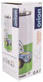 Termos copii Orion Auto, 0,4 l