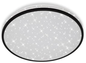 Plafonieră LED STARRY SKY LED/24W/230V Briloner
