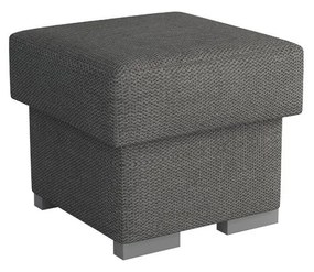 Taburete Lyseri (Gri închis) . 1105985