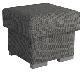 Taburete Lyseri (Gri închis) . 1105985
