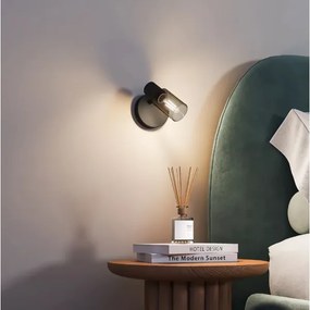 Spot Philips PALMS 1xE14/25W/230V