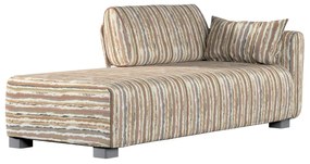 Husa de sezlong Mysinge