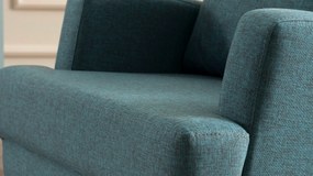 Fotoliu relax Kaus (turcoaz). 1087882