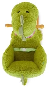 Leagăn Bieco dinozaur