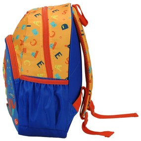 Fisher-Price Let&#039;s Play rucsac, geantă 31 cm