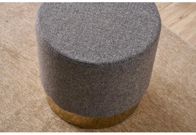 Taburete Boogie (antracit). 1101547