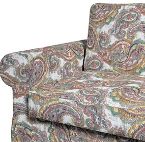 Husa canapea Backabro 2-locuri