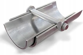 Cort de petrecere 6x12m 240g/m2 PE