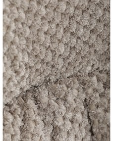 Set de scaune de sufragerie Bouclé CT-W1077 LAN2,4 buc