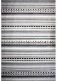 Covor Kolibri 11042-290 Selectează mărime: 120 X 170