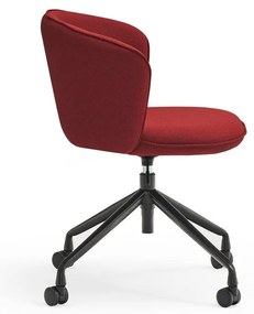 Scaun de birou Add – Teulat