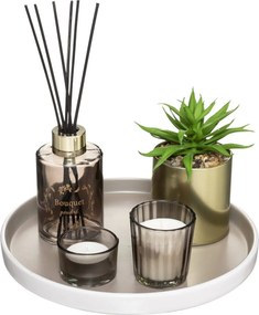 Set cadou VEGETAL