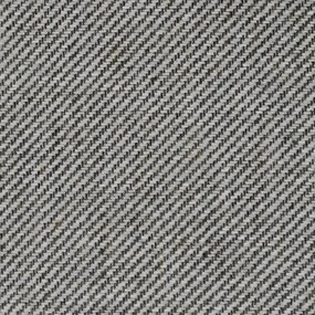 Scaun dining design LUX Lucia, Fisher grey