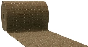 Traversa Antiderapanta Stanford Latime 80 cm